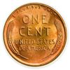 Image 2 : 1956 Lincoln Wheat Cent