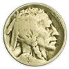 Image 1 : 1926-S Buffalo Nickel