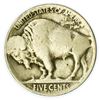 Image 2 : 1926-S Buffalo Nickel