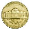 Image 2 : 1950-D Jefferson Nickel