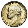 Image 1 : 1951-D Jefferson Nickel