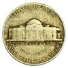 Image 2 : 1955-D/S Jefferson Nickel