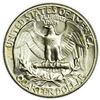 Image 2 : 1963-D Washington Quarter