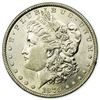 Image 1 : 1879-O Morgan Dollar
