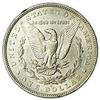 Image 2 : 1879-O Morgan Dollar