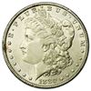 Image 1 : 1880-O Morgan Dollar