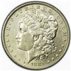 Image 1 : 1881-O Morgan Dollar
