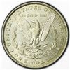 Image 3 : 1881-O Morgan Dollar