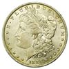 Image 1 : 1883-O Morgan Dollar