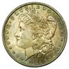 Image 1 : 1884-O Morgan Dollar