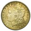 Image 1 : 1886 Morgan Dollar