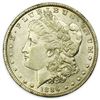 Image 1 : 1886-O Morgan Dollar