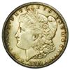 Image 1 : 1899-O Morgan Dollar
