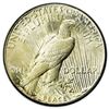 Image 2 : 1923-S Peace Dollar