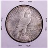 Image 2 : 1934 $1 Peace Silver Dollar Coin
