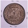 Image 2 : 1886 $1 Morgan Silver Dollar Coin