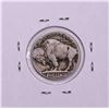 Image 2 : 1923-S Buffalo Nickel Coin