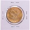Image 2 : 1893 $10 Liberty Head Eagle Gold Coin