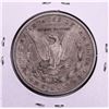 Image 2 : 1883-S $1 Morgan Silver Dollar Coin