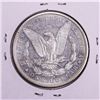 Image 2 : 1889-S $1 Morgan Silver Dollar Coin