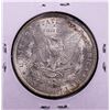 Image 2 : 1897 $1 Morgan Silver Dollar Coin