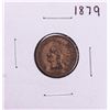 Image 1 : 1879 Indian Head Cent Coin