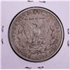 Image 2 : 1897-O $1 Morgan Silver Dollar Coin