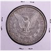 Image 2 : 1885-S $1 Morgan Silver Dollar Coin