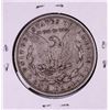 Image 2 : 1892-S $1 Morgan Silver Dollar Coin