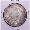 Image 2 : 1928-S $1 Peace Silver Dollar Coin