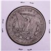 Image 2 : 1904-S $1 Morgan Silver Dollar Coin