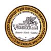 Image 2 : .999 Silver The Venetian Las Vegas Nevada $10 Casino Limited Edition Gaming Token