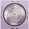 Image 2 : 1897 $1 Morgan Silver Dollar Coin