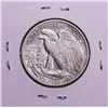 Image 2 : 1940-S Walking Liberty Half Dollar Coin