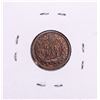Image 2 : 1871 Indian Head Cent Coin