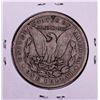 Image 2 : 1896-S $1 Morgan Silver Dollar Coin