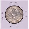 Image 2 : 1939 Walking Liberty Half Dollar Coin