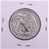 Image 2 : 1939-S Walking Liberty Half Dollar Coin