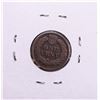 Image 2 : 1869 Indian Head Cent Coin