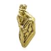 Image 2 : 3.77 Gram Yukon Gold Nugget