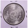 Image 2 : 1881-O $1 Morgan Silver Dollar Coin