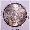 Image 2 : 1882 $1 Morgan Silver Dollar Coin