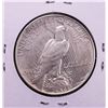 Image 2 : 1935 $1 Peace Silver Dollar Coin