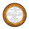 Image 1 : .999 Silver Silver Legacy Reno, Nevada $10 Casino Limited Edition Gaming Token