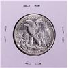 Image 2 : 1929-S Walking Liberty Half Dollar Coin