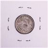 Image 2 : 1836 Capped Bust Dime Coin