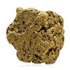 Image 2 : 10.87 Gram Yukon Gold Nugget