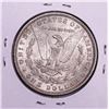 Image 2 : 1897-S $1 Morgan Silver Dollar Coin
