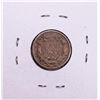 Image 2 : 1858 Large Letters Flying Eagle Cent Coin