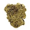Image 2 : 3.57 Gram Yukon Gold Nugget